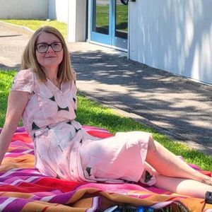 Meet your Posher, Celine